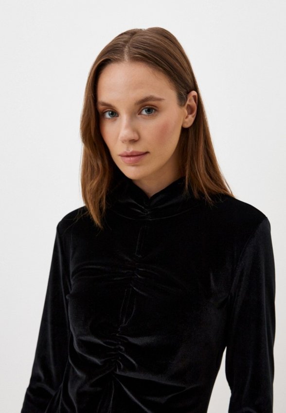 Водолазка Koton