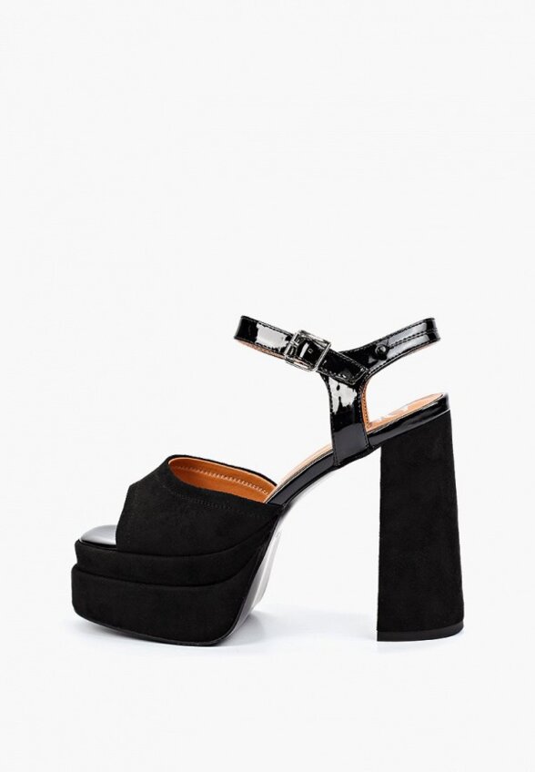 Босоножки Obba