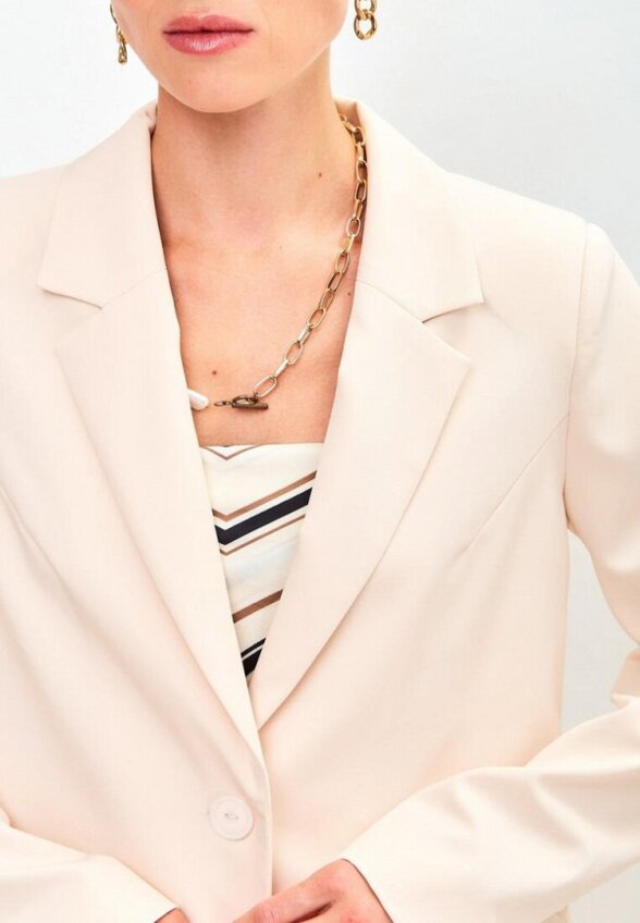 Костюм Noele Boutique