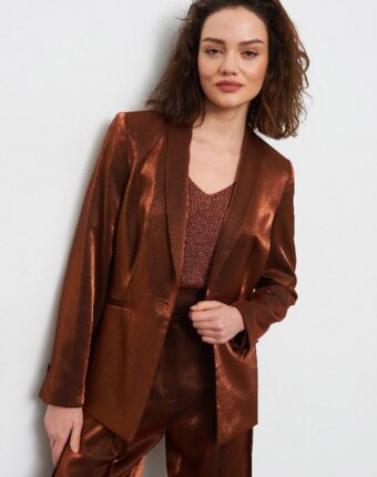 Жакет Gerry Weber женщинам