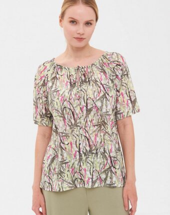 Футболка Gerry Weber женщинам