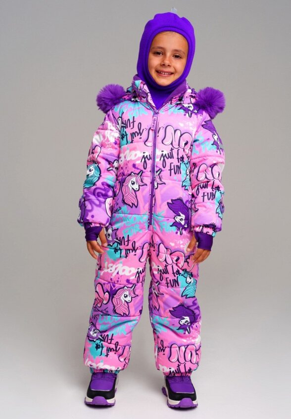 Балаклава PlayToday