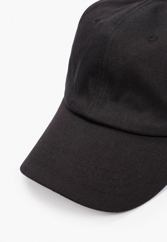 Бейсболка Minaku