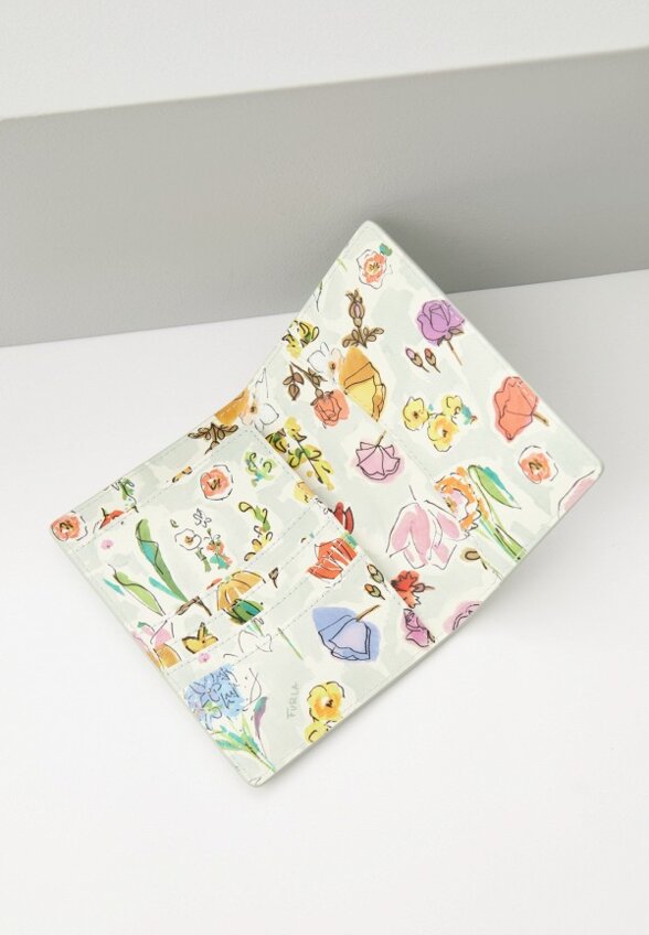 Обложка для паспорта Furla