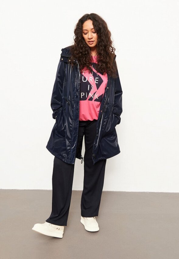 Ветровка Samoon by Gerry Weber