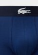 Трусы 3 шт. Lacoste3  - превью