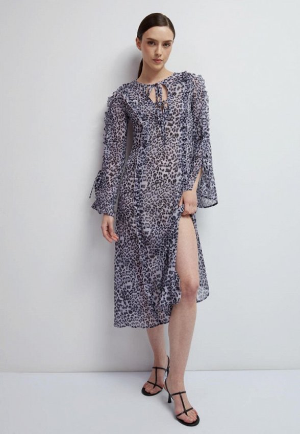 Платье Vittoria Vicci