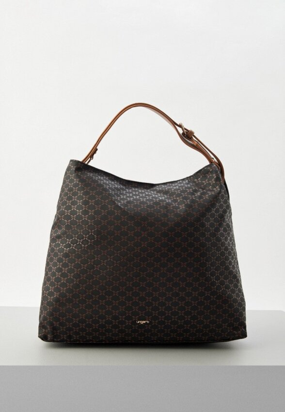 Сумка и органайзер Ungaro