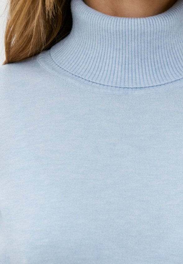 Водолазка Jlab