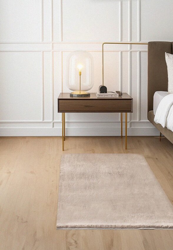 Коврик The Eleventh Kingdom