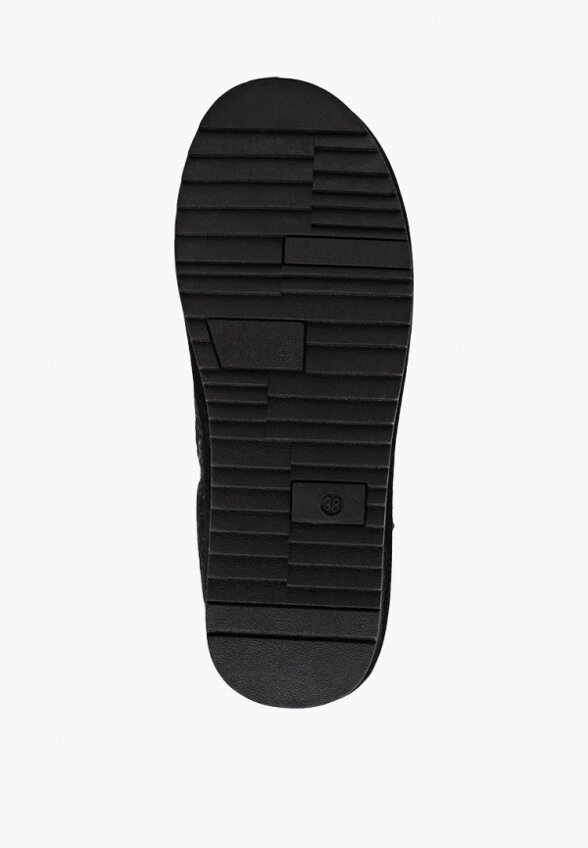 Валенки Ascalini