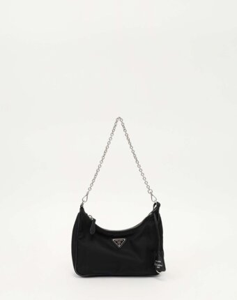 Prada Re-Edition женщинам