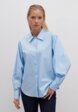 Рубашка Finn Flare1  - превью