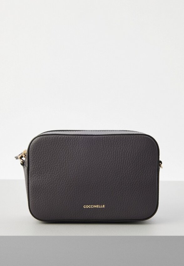 Сумка Coccinelle