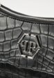 Сумка Philipp Plein3  - превью
