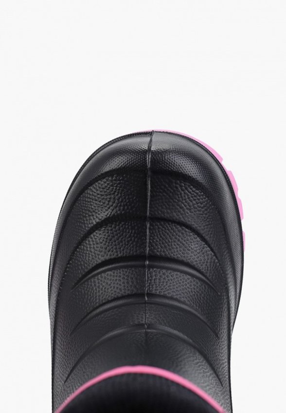 Сапоги резиновые Kapika