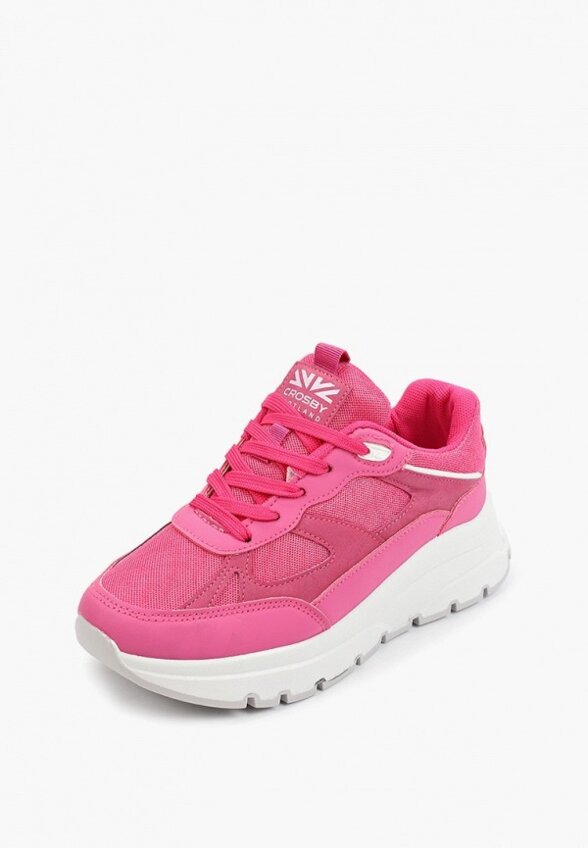 Кроссовки Crosby