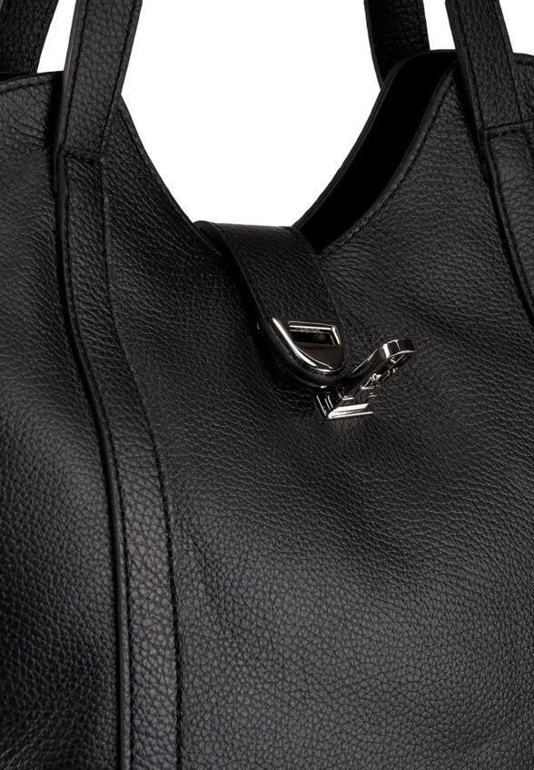 Др.Коффер 30811S-04 сумка женская