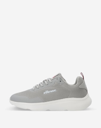 Кроссовки женские Ellesse Mesrpr, Серый женщинам