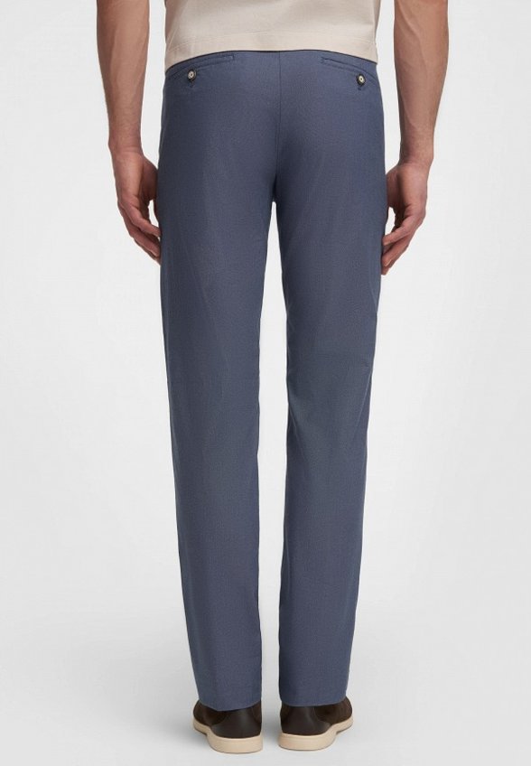 Брюки Henderson