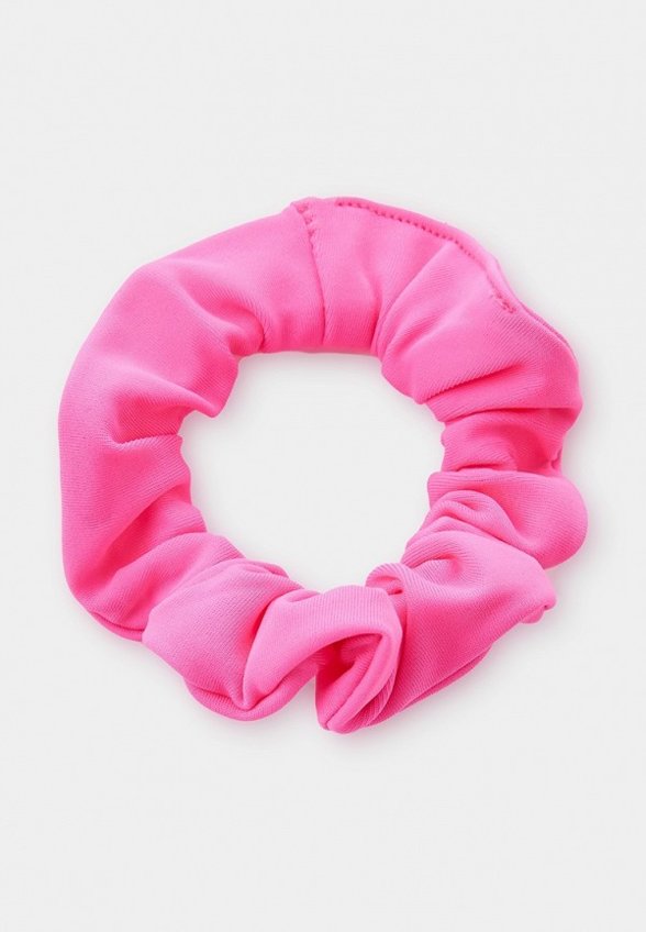 Купальник и резинка PlayToday