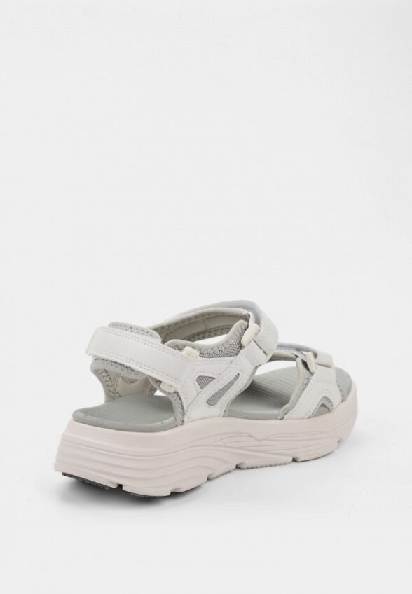 Сандалии Strobbs