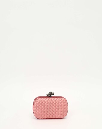 Bottega Veneta Knot женщинам