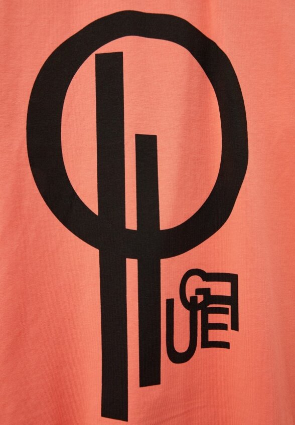 Костюм спортивный Marions