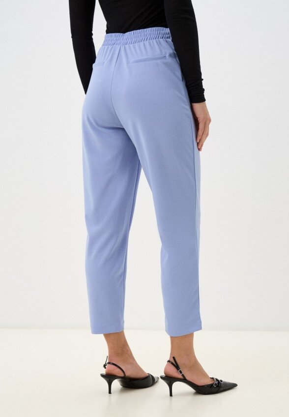 Брюки Terranova