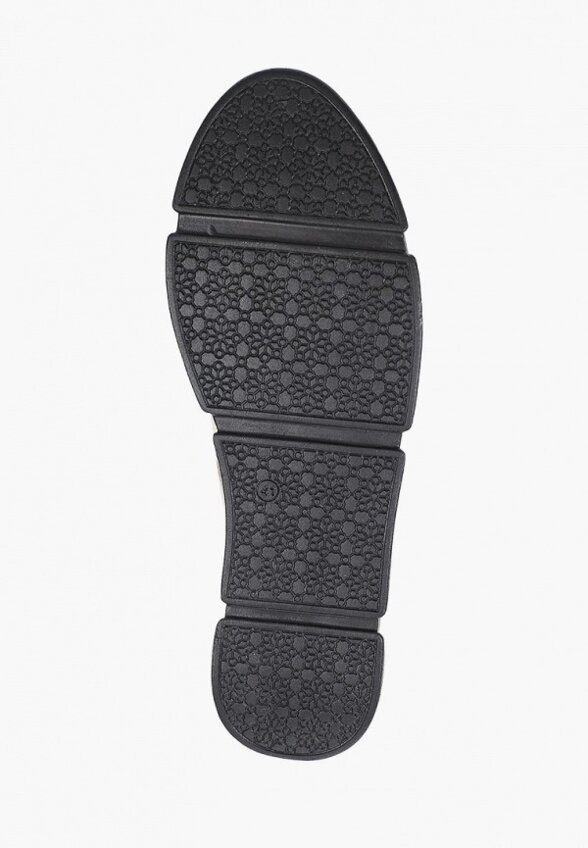 Слипоны Ascalini