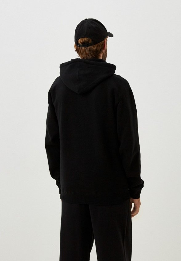 Худи The Hundreds