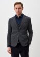 Пиджак Corso Milano1  - превью