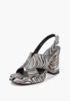Босоножки Graciana2  - превью