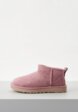 Угги UGG1  - превью