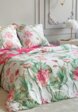 Постельное белье Евро Mia Cara7  - превью