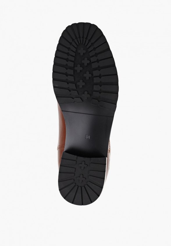 Полусапоги Obba