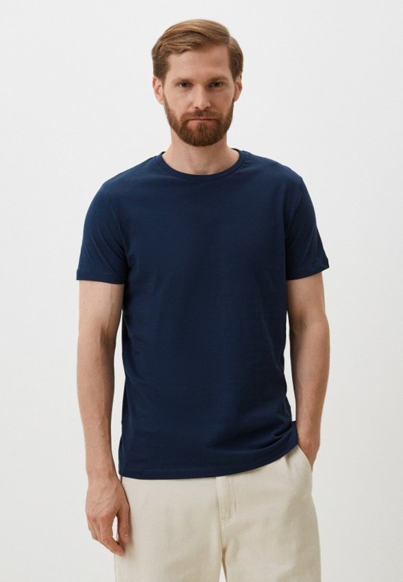 Футболка Terranova