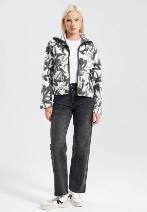 Олимпийка Твое