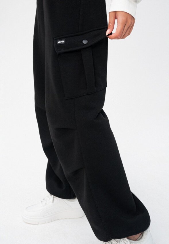 Брюки спортивные Fashion X&S