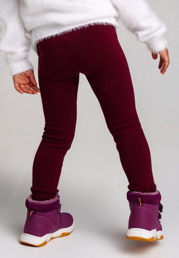 Рейтузы PlayToday