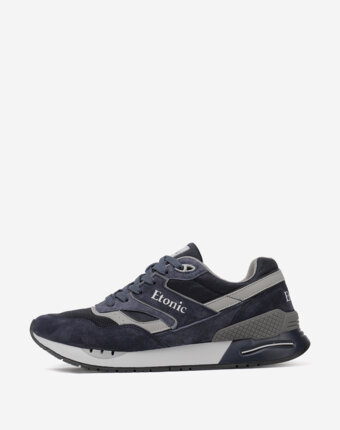Кроссовки мужские Etonic Stable Base, Синий женщинам