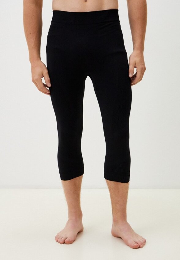 Термобелье низ Volkl