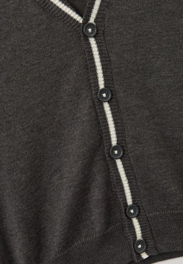 Кардиган Koton