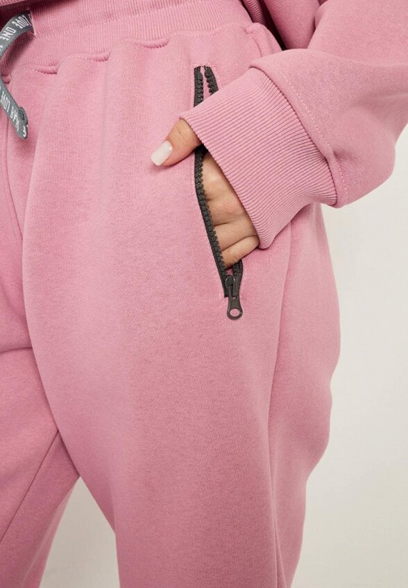 Костюм спортивный Jam8