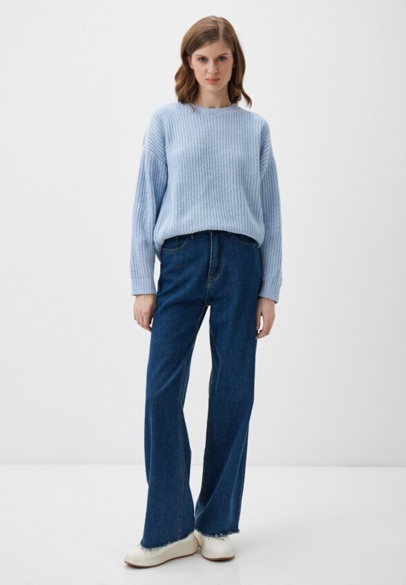 Джемпер Zolla