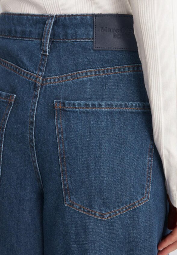 Джинсы Marc O'Polo