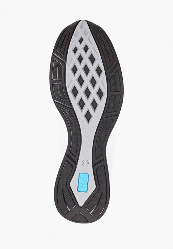 Кроссовки Ralf Ringer