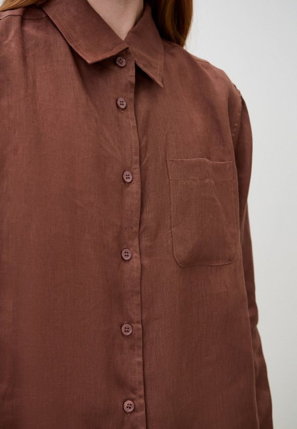 Рубашка Lusio