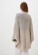 Кардиган Merino3  - превью