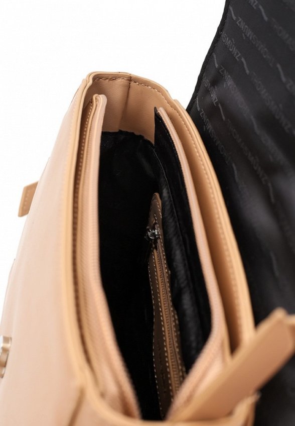 Сумка Thomas Munz